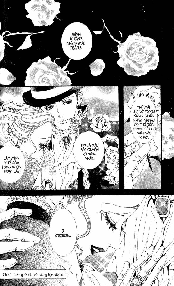 paradise-kiss/8