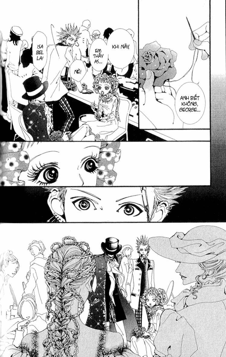 paradise-kiss/22