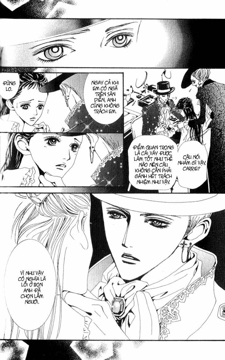 paradise-kiss/8