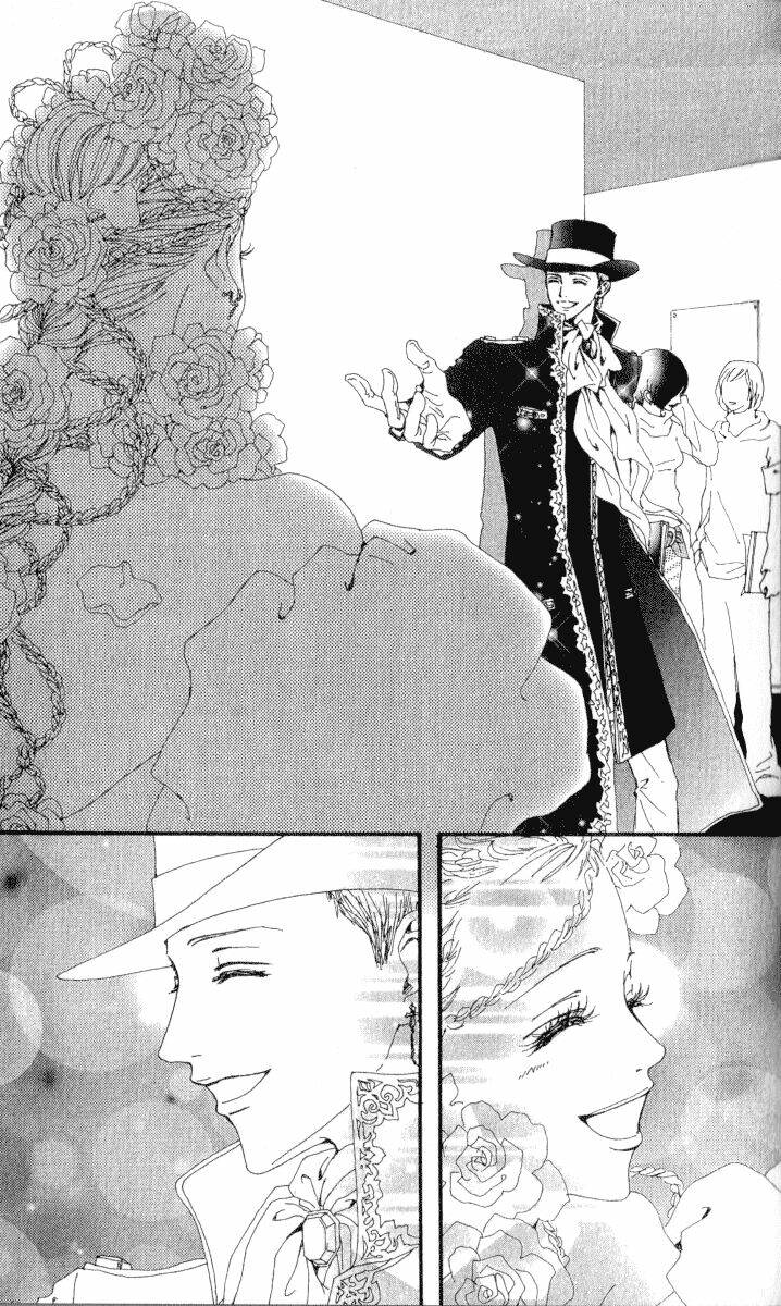 paradise-kiss/21