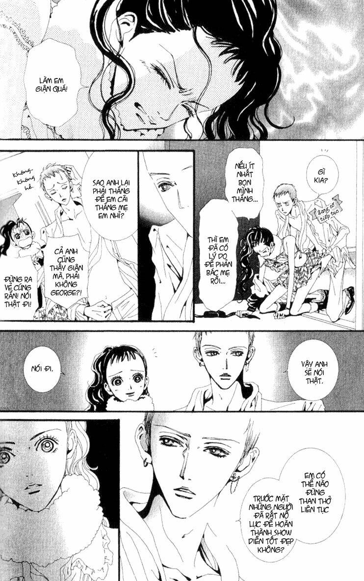 paradise-kiss/9