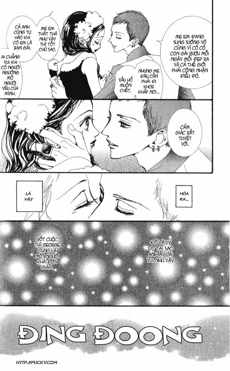 paradise-kiss/14