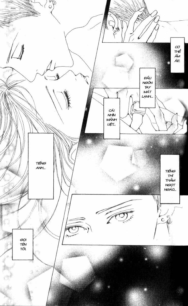 paradise-kiss/15