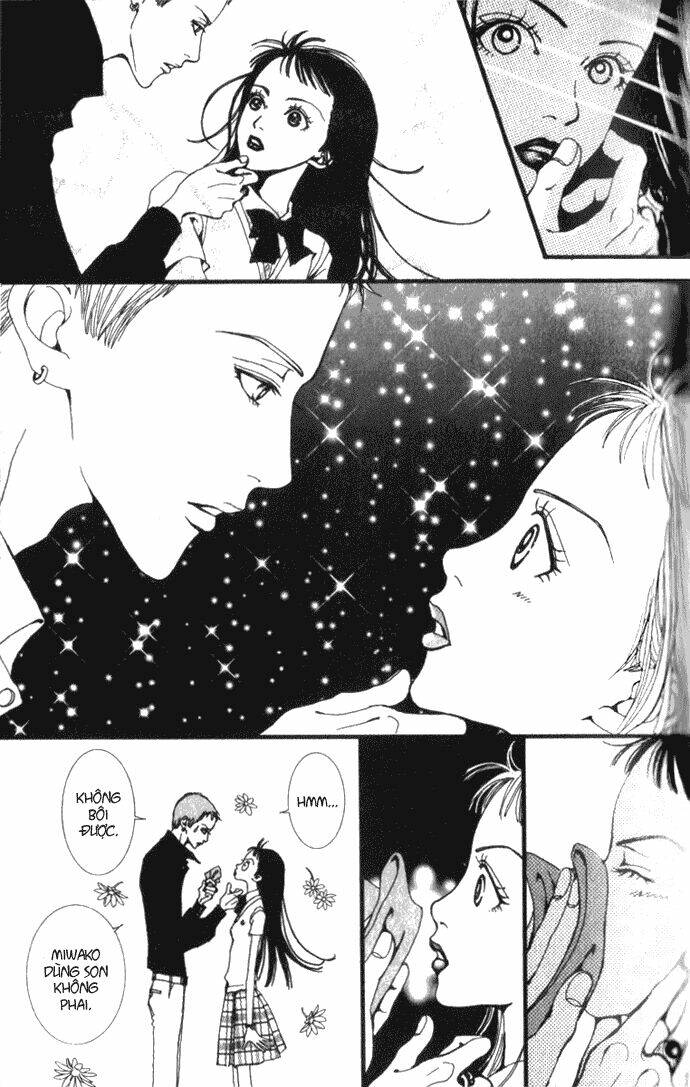 paradise-kiss/15