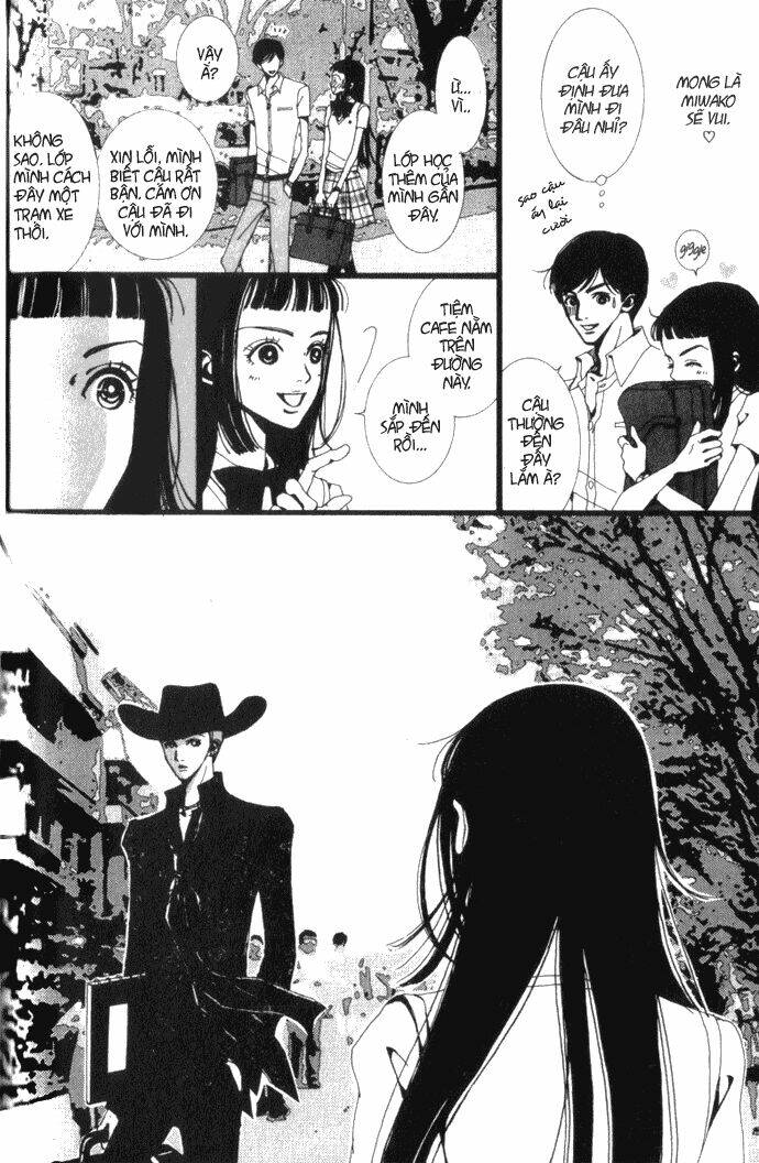 paradise-kiss/14