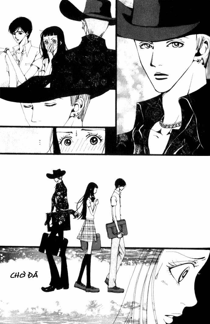 paradise-kiss/15