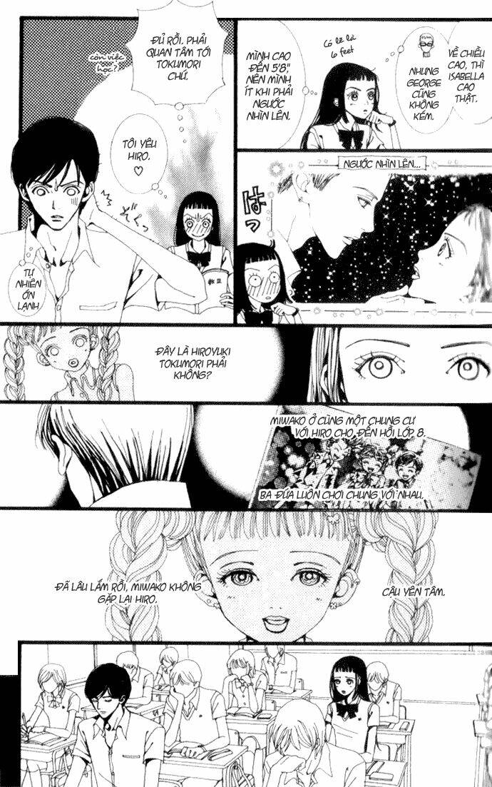 paradise-kiss/7