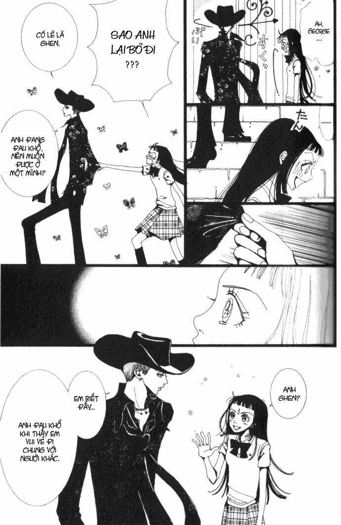 paradise-kiss/15