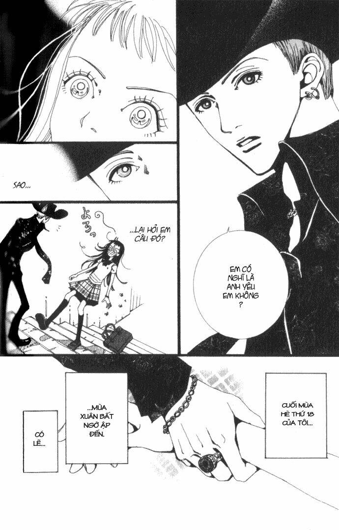 paradise-kiss/16