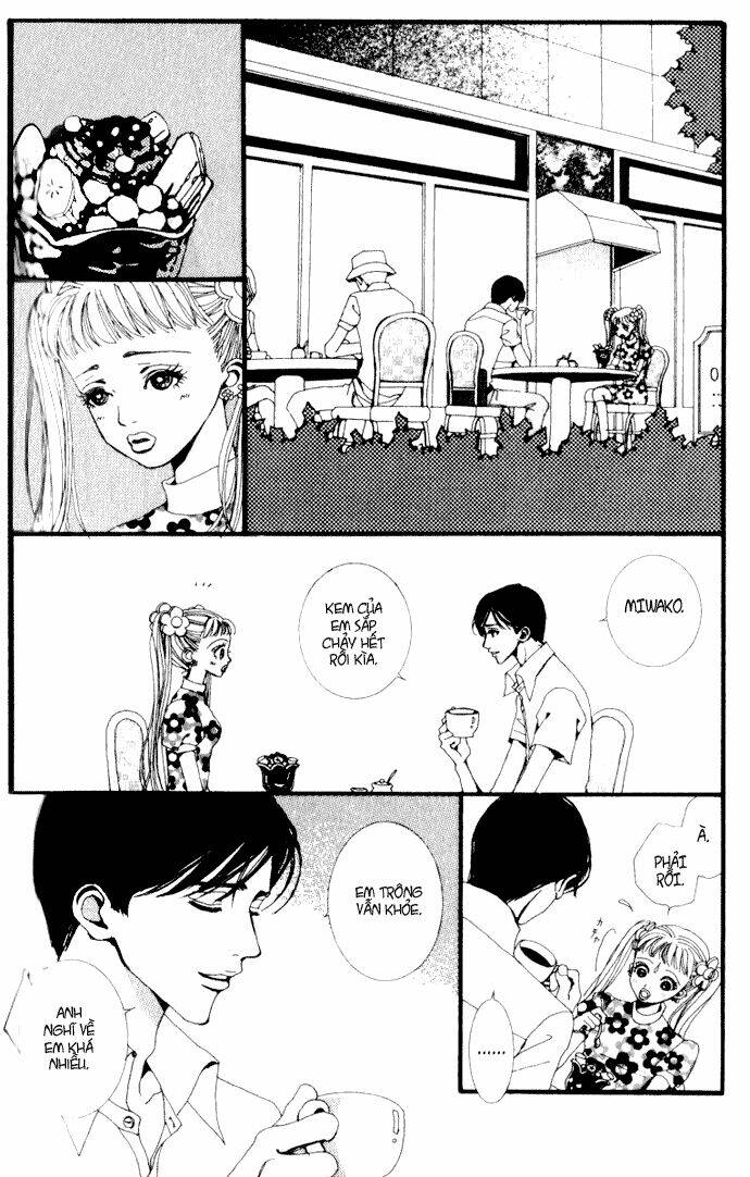 paradise-kiss/2