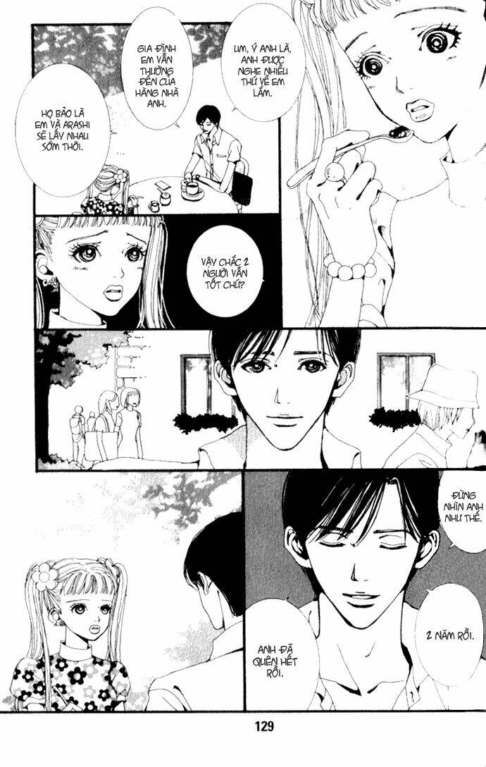 paradise-kiss/3