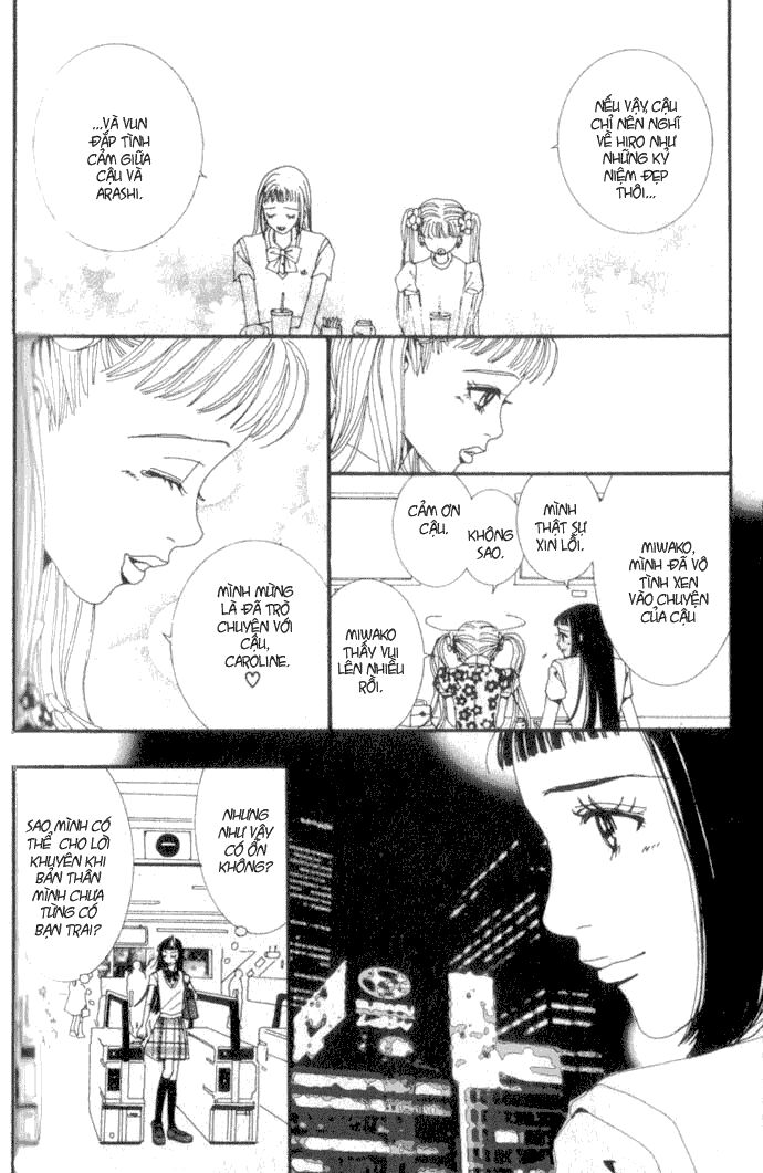 paradise-kiss/11