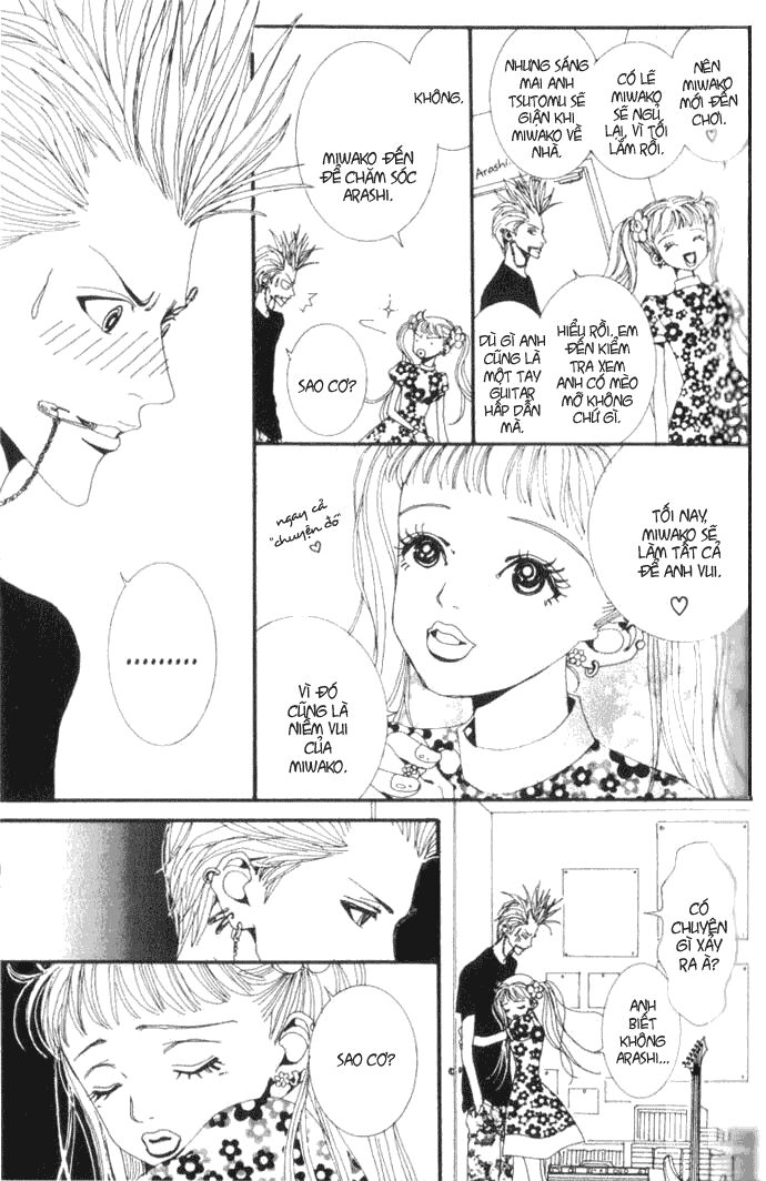 paradise-kiss/14