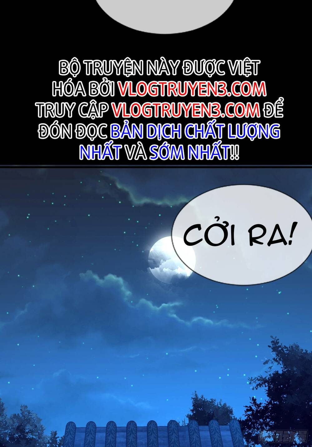 pha-ta-co-dua-keu-tao-livestream-bat-quy/2