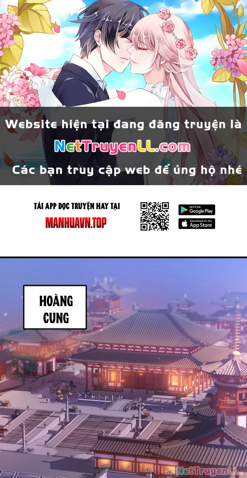 pha-than-cua-nu-hoang-de/0