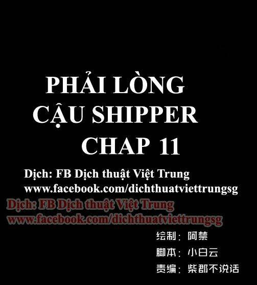 phai-long-cau-shipper/0