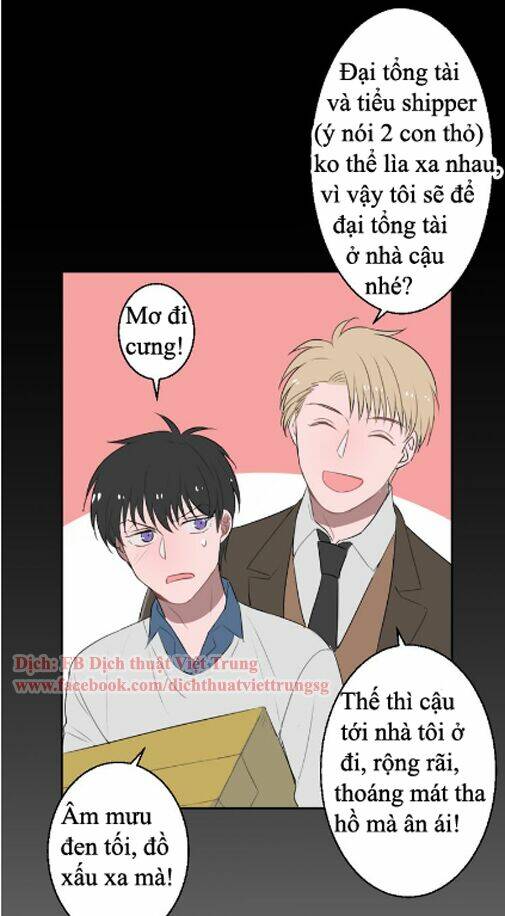 phai-long-cau-shipper/16