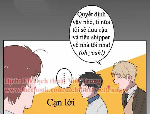 phai-long-cau-shipper/17