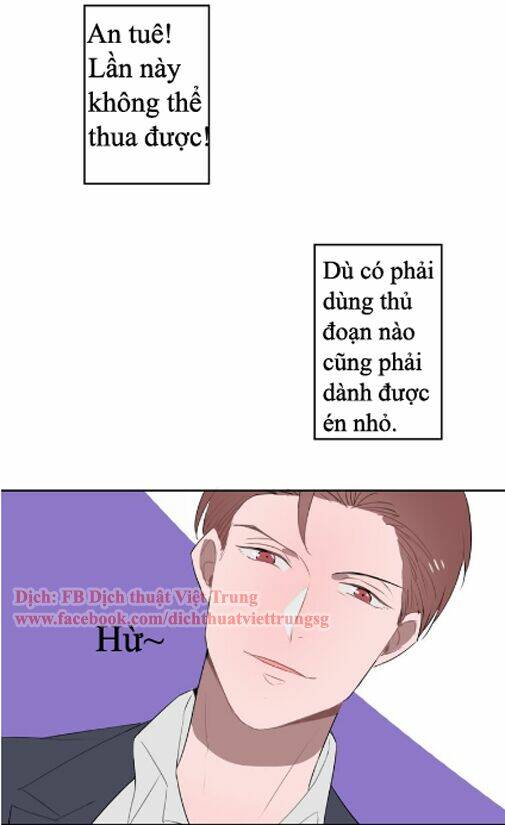 phai-long-cau-shipper/22