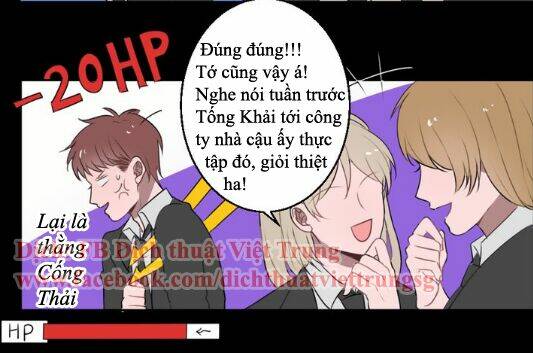 phai-long-cau-shipper/8