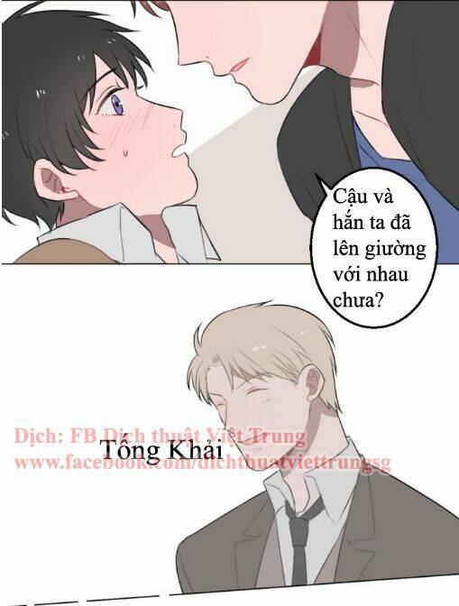 phai-long-cau-shipper/13