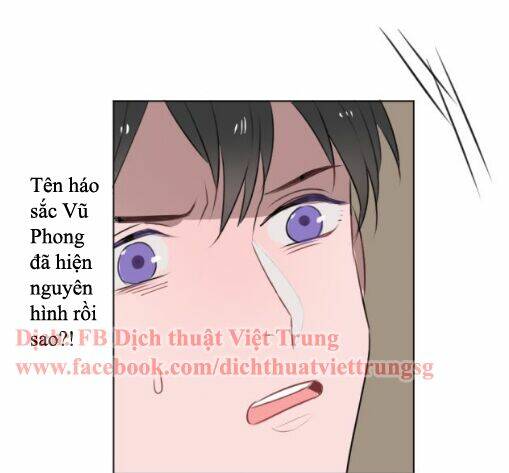 phai-long-cau-shipper/16