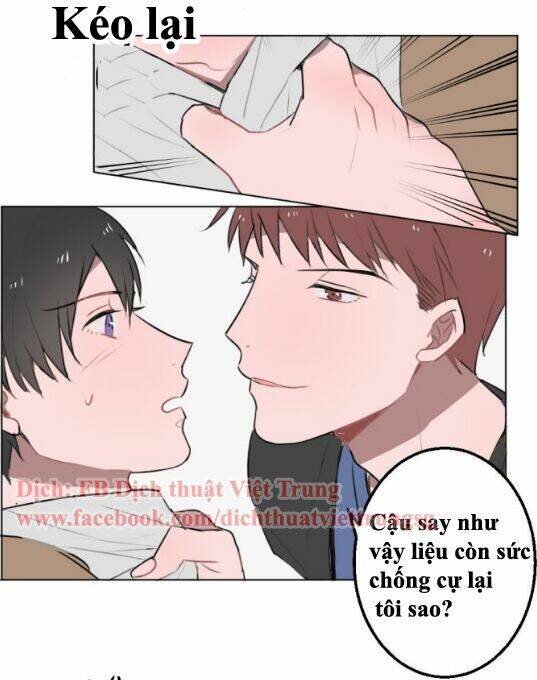 phai-long-cau-shipper/18