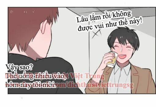 phai-long-cau-shipper/3