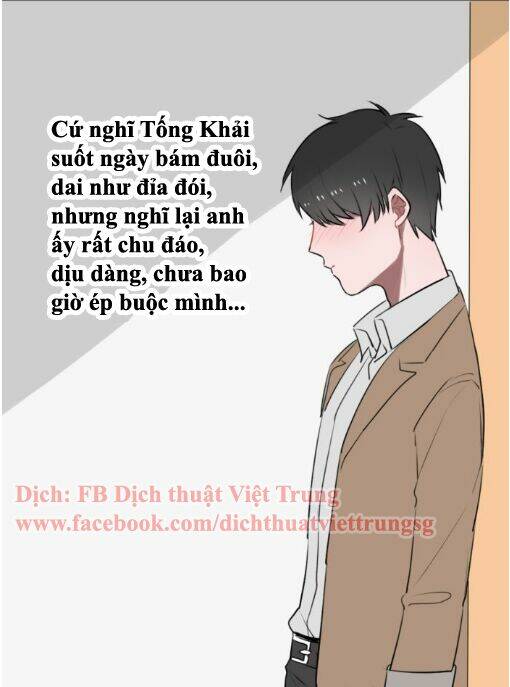 phai-long-cau-shipper/30