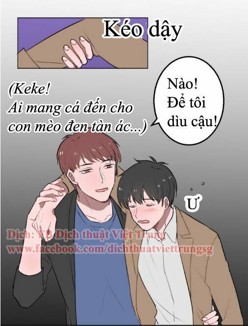 phai-long-cau-shipper/6