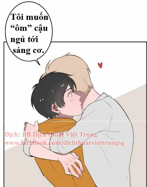 phai-long-cau-shipper/10