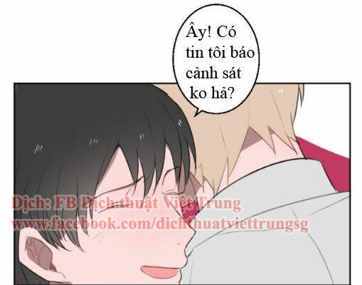 phai-long-cau-shipper/11