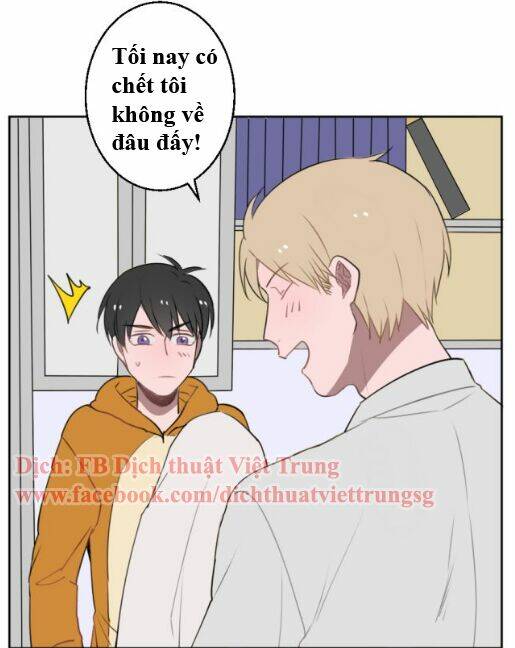 phai-long-cau-shipper/8