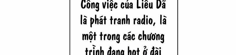 phai-long-em-trai-cua-ban-gai-minh/74