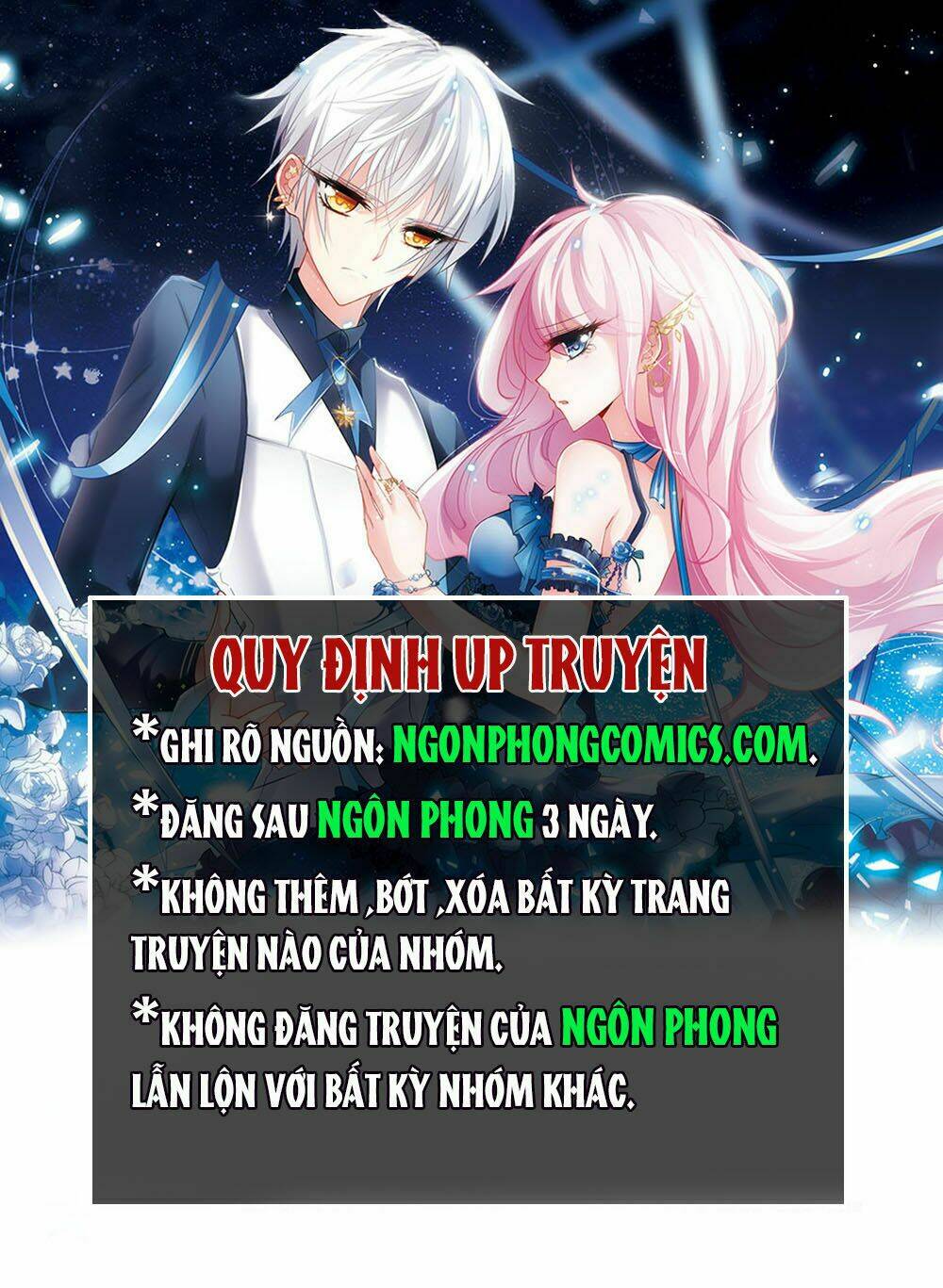 phai-long-ong-chu-hang-xom/0