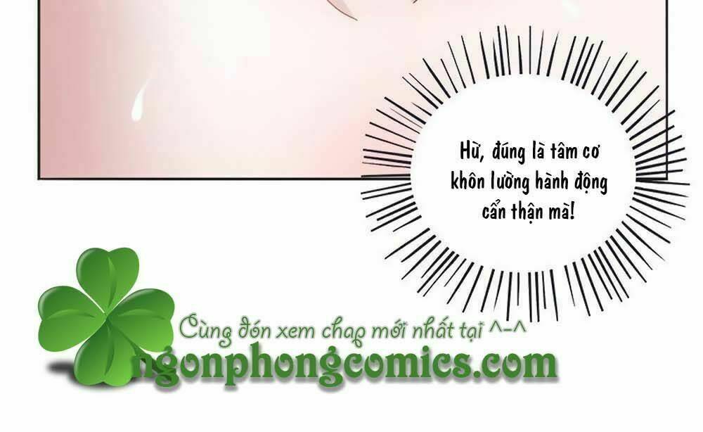 phai-long-ong-chu-hang-xom/22