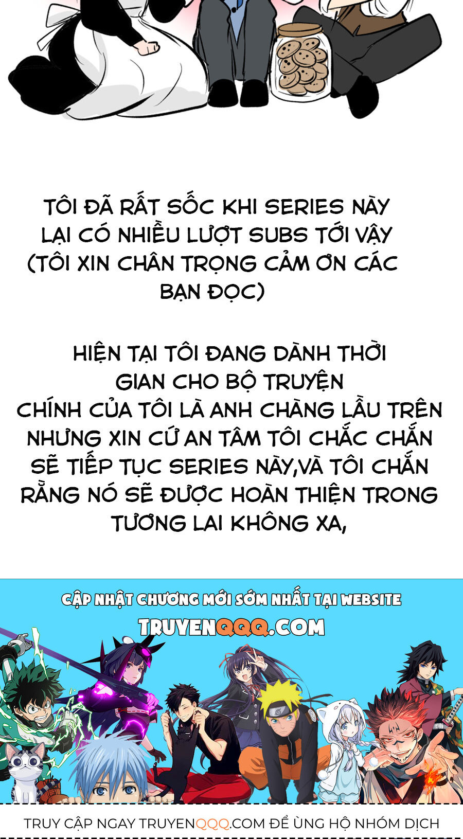 phai-long-ong-noi-cua-vi-hon-phu-cu-cua-toi/7