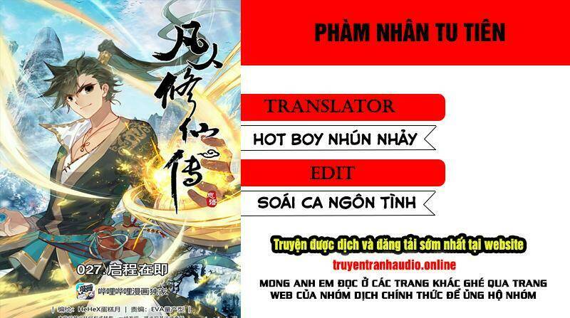 pham-nhan-tu-tien/0