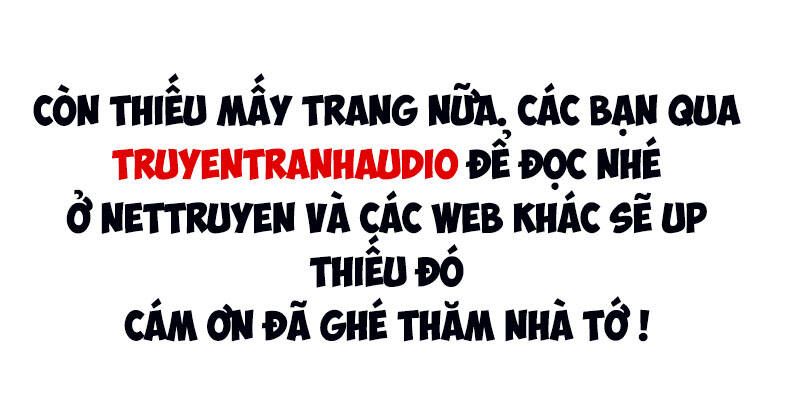 pham-nhan-tu-tien/14