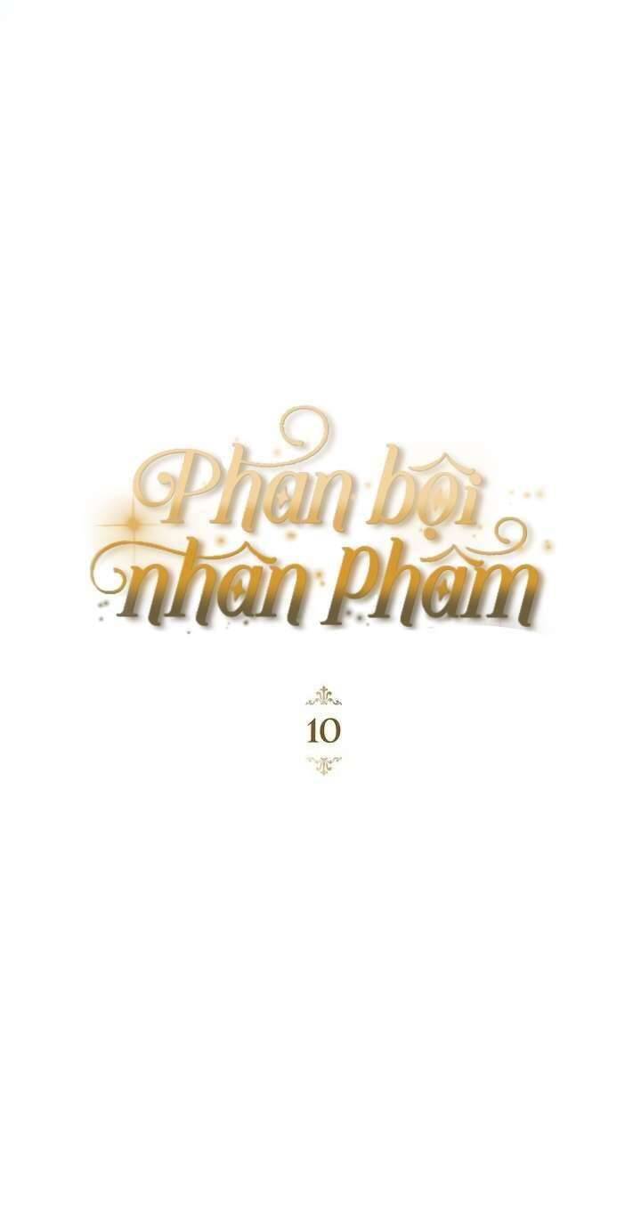 phan-boi-nhan-pham/20