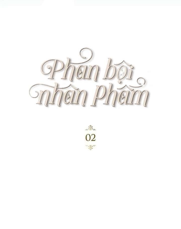 phan-boi-nhan-pham/34