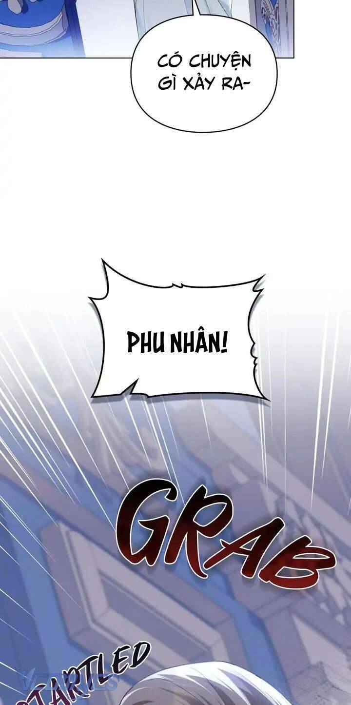 phan-boi-nhan-pham/78