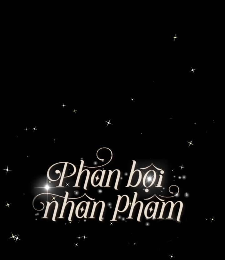 phan-boi-nhan-pham/31