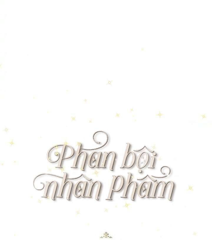 phan-boi-nhan-pham/16