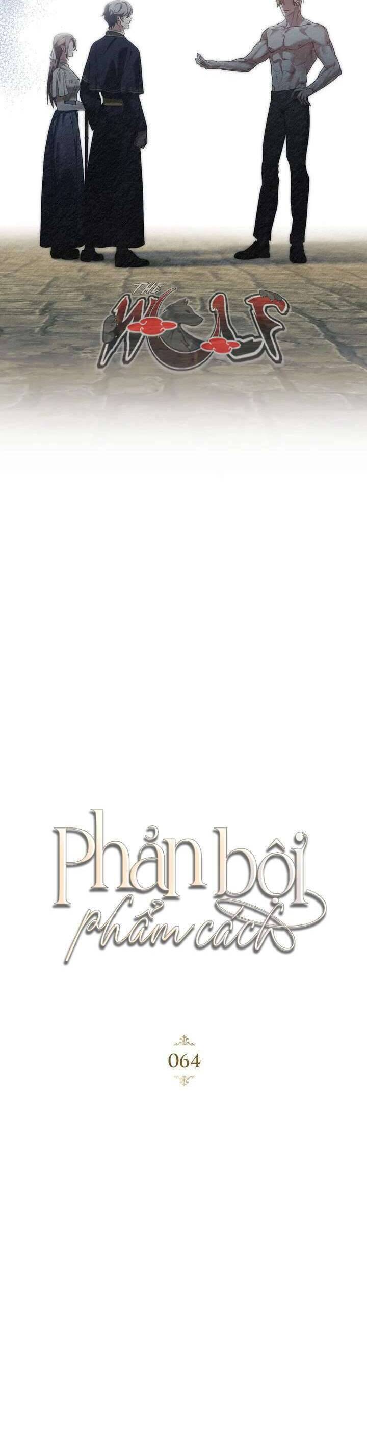 phan-boi-nhan-pham/5