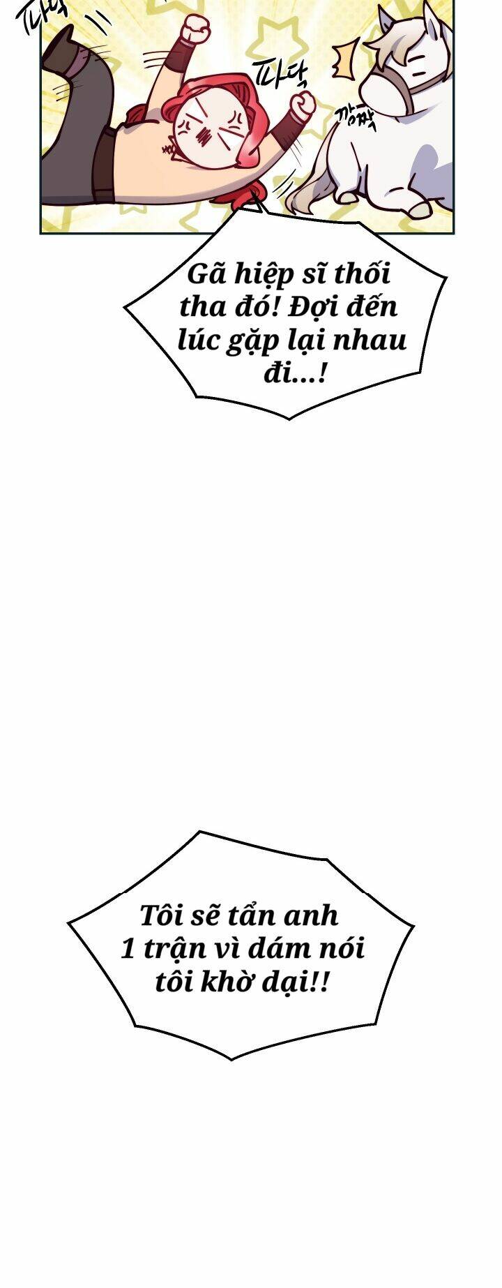 phan-dien-rat-de-lam/29