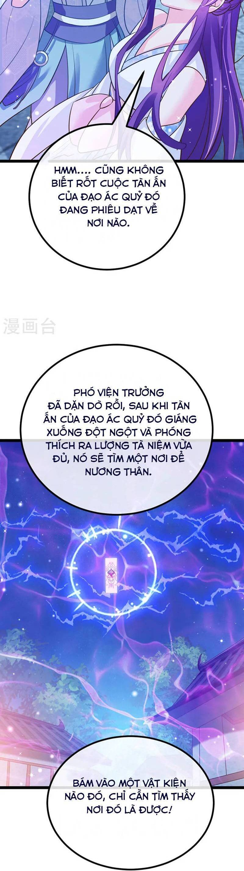 phe-sai-tieu-thu-muon-nghich-thien-cai-menh/17