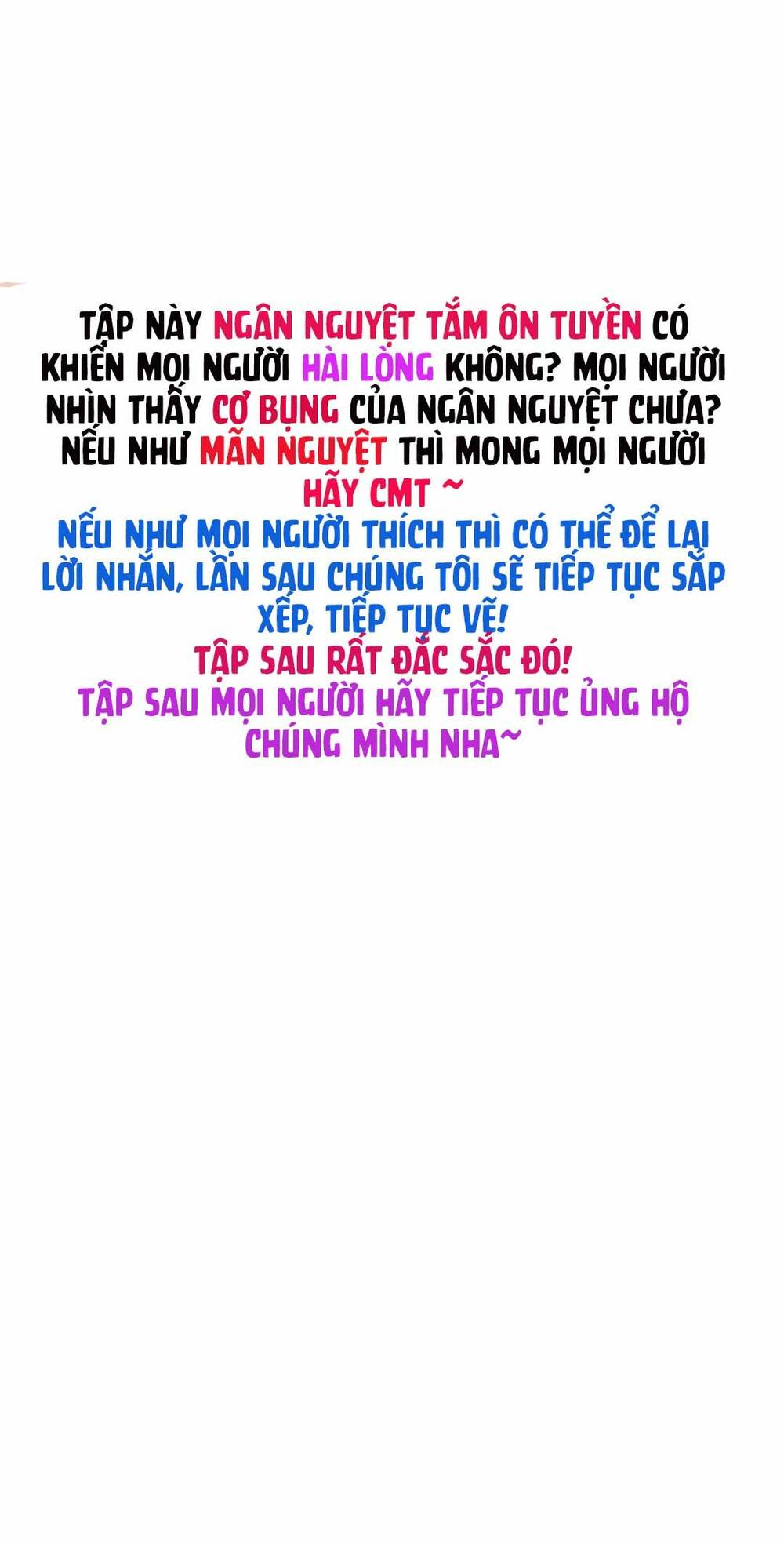 phe-sai-tieu-thu-muon-nghich-thien-cai-menh/53