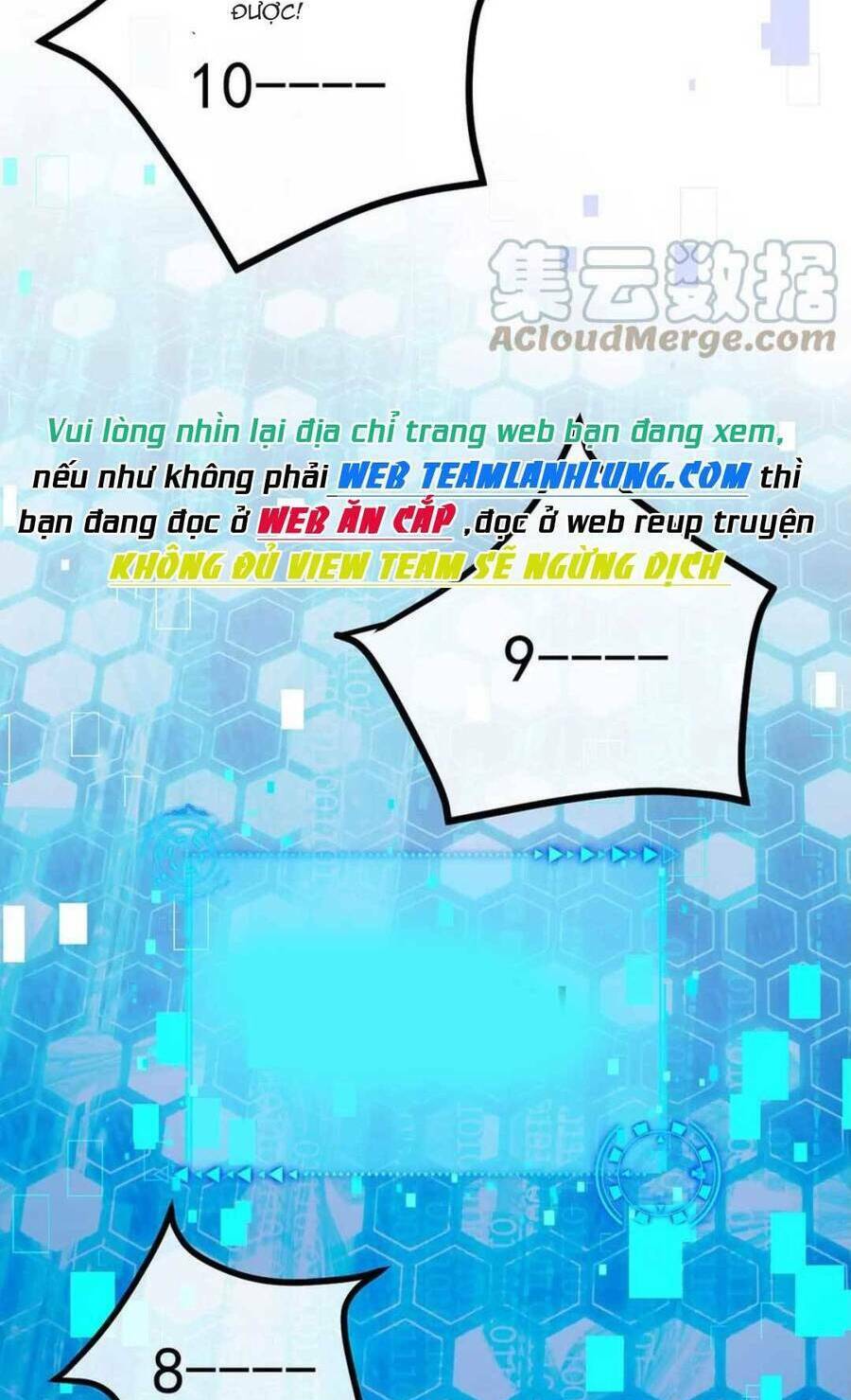 phe-sai-tieu-thu-muon-nghich-thien-cai-menh/43