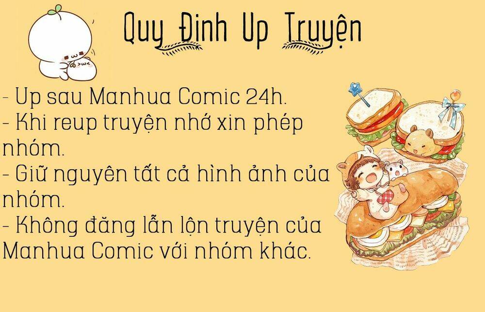 phi-dai-nghien-tuyet/1